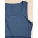 Female T-shirt, size 48, dark blue color
