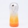 Masturbator Galaku Cup SunLight Shower, in a hard case, gel silicone