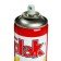 PLAK PLAK PLAK PLAK, Aerosol, 400 ml