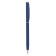 Switching handle, 0.7 mm, Bruno VisConti Palermo, blue rod, dark blue metal case