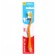 Rendall One toothbrush, average stiffness, mix, 1 pc.