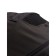 Stroller children's transformer 2 in 1 Taurus (Indigo), black color