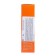 Tenzero hand cream with vitamins, 100 g