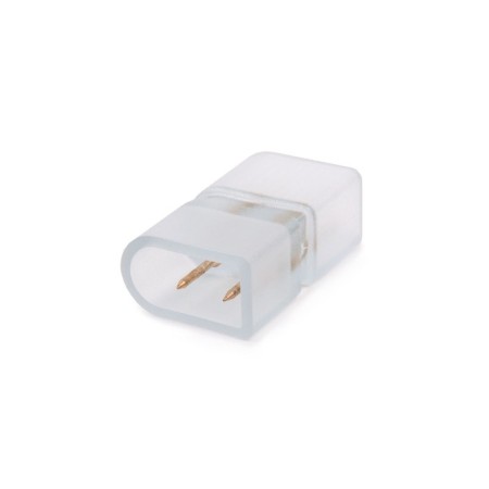 Adapter for one -sided neon, 10 pcs-1