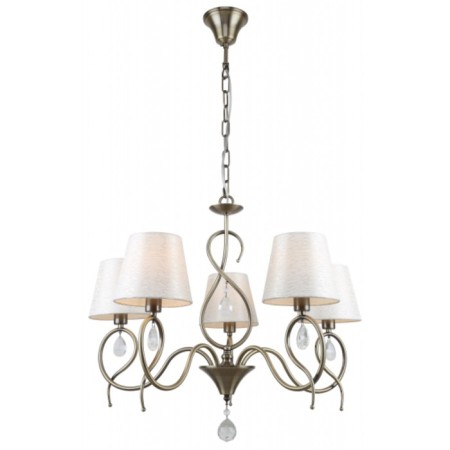 Rivoli Beatrix 5he14, 40 W