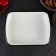 Metal container with a lid, 2.5 l, dree mix, white color