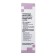 Tinting hair mask Estel is pearl