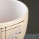 Flower Pot "Quartet" 1.65l