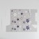 Gift folding box, packaging, “follow the dream”, 22 x 30 x 10 cm