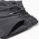 Pants for a boy, dark gray color, height 164 cm
