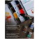 A watercolor art in cuvette, 36 colors x 2.5 ml, gamut "Old Master", 110820211