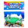 Growing toys "animal sea with balls", mix