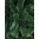 Artificial spruce "hoar" 100 cm