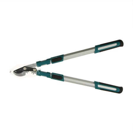 Buscores Professional, 26.4−37 "(67.5−94 cm), telescopic, with plastic pens, mix, Greengo-12