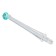 Nozzles for irrigators CS Medica AP-41MV OS-1/CS-32, standard, 2 pcs