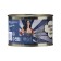 Souvenir of the Oki-Chopka "Friendly Siskophagee", canned, anti-stress crumbs, bodily