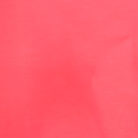 Flower film, "New Year's kaleidoscope", red 56cm*10m-3