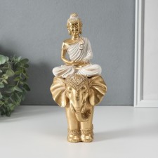 Souvenir Polystone 