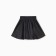 Skirt for Minaku: School Collection, Black Color, Height 152 cm (38)