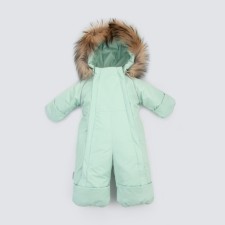 Combineson Children's Winter Kinderlitto 