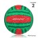 Volleyball ball ONLYTOP “Watermelon”, PVC, machine stitches, 18 panels, p. 2