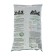 Fertilizer of OMU "Autumn", 2.5 kg