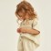 Costore children's home SL Home P 38 (146-152), milk