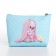 Wurse children's wallet, Mix "Lovely Bunnies", 11*7 cm mix