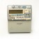 Energomer counter CE 102 R5.1 145 J, 5-60 A, single-phase, multi-tariff, for physical lifes ECB