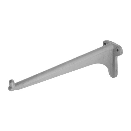 Bracket for shells UBO 320