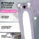 Koala soft toy skin, 90 cm