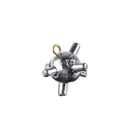 Cargo marker mine "Yaman", 60 g-1