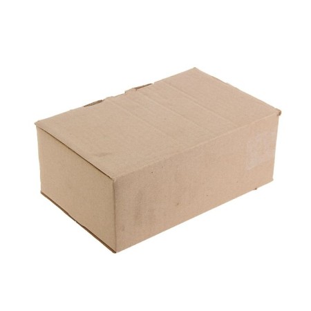 Valve Povle ZT-4, zinc coating-2