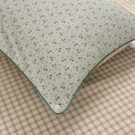 Bedding duet Sofi de Marko “Latika”, size 230x250 cm, 160x220 cm - 2 pcs, 50x70 cm - 2 pcs, 70x70 cm - 2 pcs-8