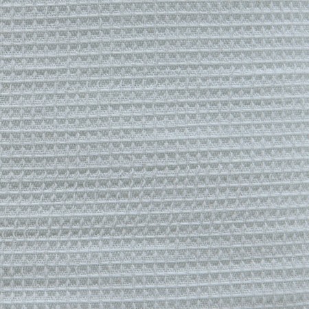 The waffle uzbek canvas, length 40m, width 0.45m, density 180 g/m 7756449-2