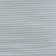 The waffle uzbek canvas, length 40m, width 0.45m, density 180 g/m 7756449