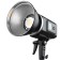 LED LED GODOX SLB60W, battery