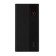 External battery Perfeo Mountains PF_D0161, 30000 mAh, 4 USB, 3A, fast charging, black