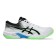 Sneakers Volleyball Men's ASICS Beond FF, Size 14 (1071a092 101)