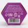 Gift chocolate, on September 1 "Back to School", (5 g x 6 pcs)