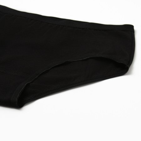 Cowards female slips, color mix, rn 50-1