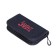 Lucky John 18 × 11cm Lucky Case