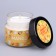Aromatic candle in the Bank "Mago Marakuya", owl wax, 80 g