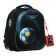 Frame backpack, 36 x 28 x 20 cm, Grizzly RAZ-387, black RAZ-387-3_1