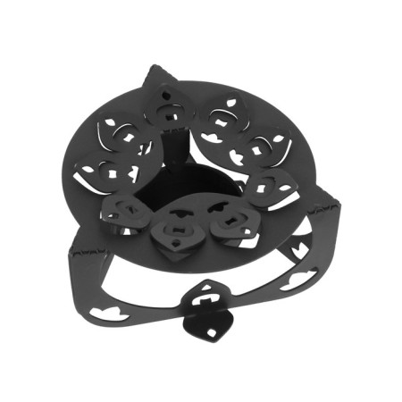 Lotus kettle-1