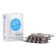 "Siberian Little Building", a natural composition, new vessels, 30 capsules of 0.5 g