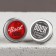 Wax for mustaches and beards, mix, 20 ml