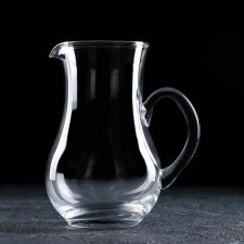 Glass Glass 