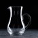 Glass Glass "Vienna", 550 ml
