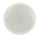Smartbuy, GU5.3, 7 W, 4000 K, daylight light lamp.